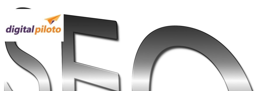 SEO Company in Asansol Cover Image