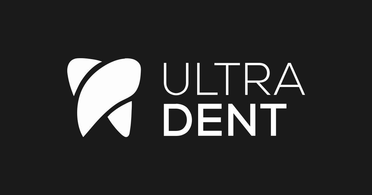 Polyclinic UltraDent | Best Dental Polyclinic in Antalya