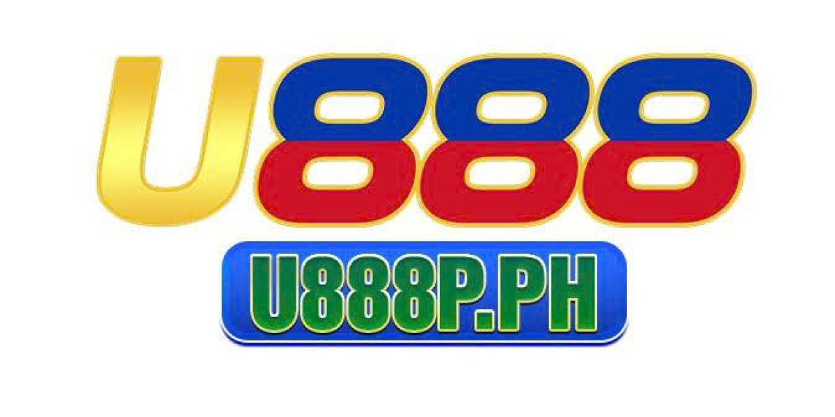 U888 brings a reputable online betting destination in the Philippines
