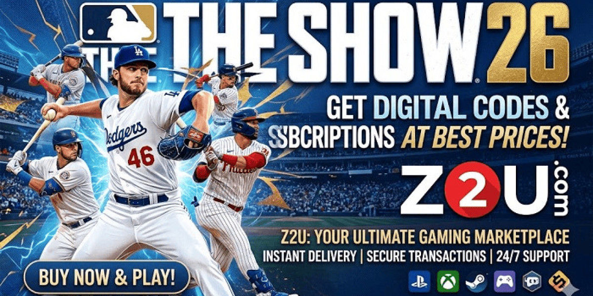 Why Miguel Cabrera’s Collection in MLB The Show 26 Is One of the Most Expensive Grinds Yet