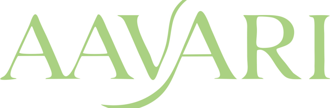 Aavari Fashion Private Limited Cover Image