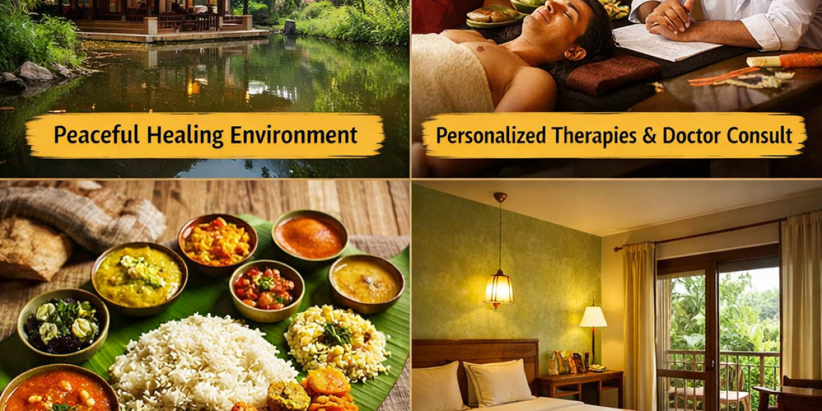 Luxury Travel: Worth the Price or Just Hype?