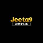 jeeta9io Profile Picture