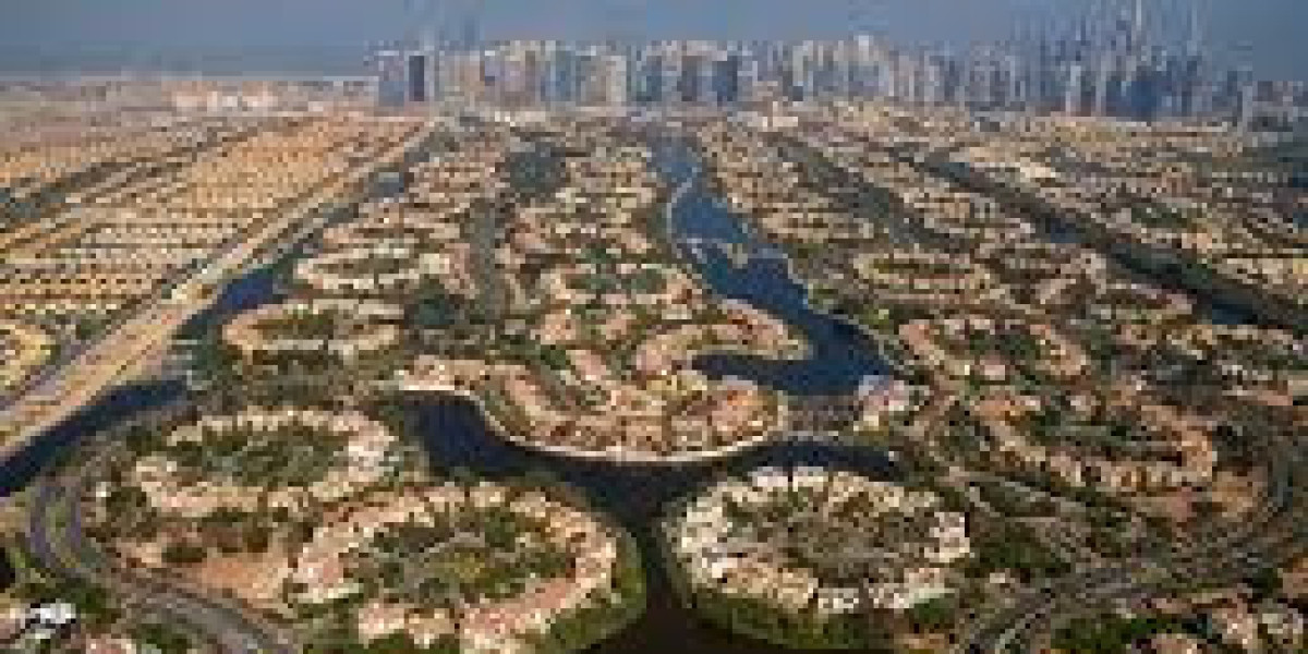 Nakheel Properties Dubai: Iconic Developments, Luxury Communities & Investment Guide (2026)