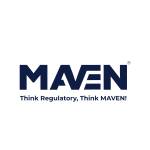 mavenprofserv Profile Picture