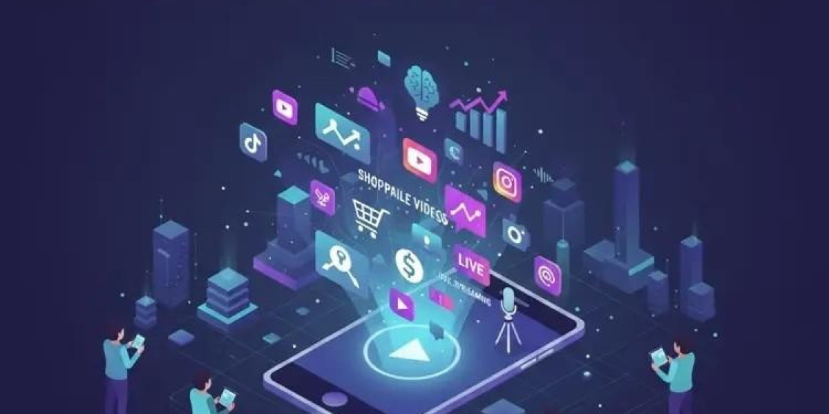 Top Digital Marketing Agency in USA: A Complete Guide to Growing Your Business Online