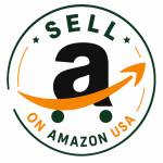 Sell On Amazon Profile Picture