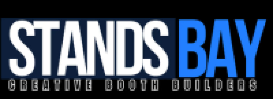 Stands bay Cover Image