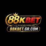88KBET GR COM Profile Picture