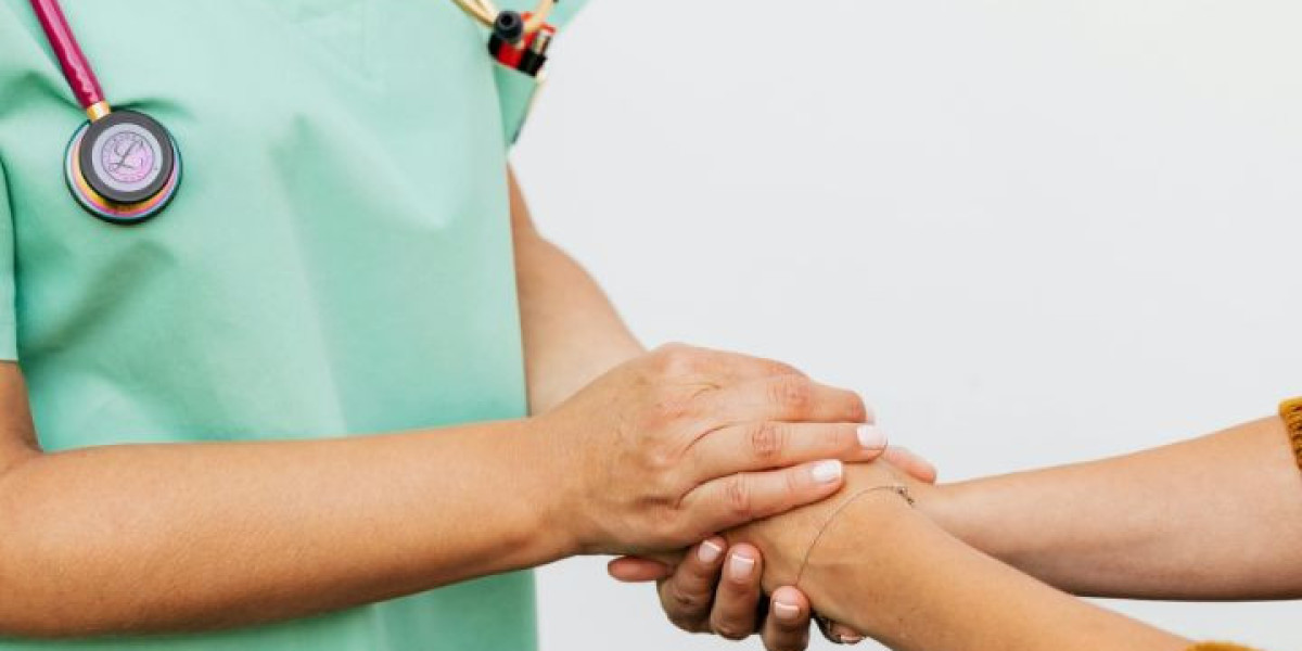 7 Reassuring Ways to Feel Safe and Supported Always?