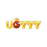 UG777 Profile Picture