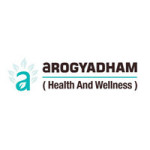 Arogyadham Profile Picture