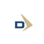 davlinbiz Profile Picture