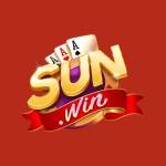 Cổng Game SUNWIN Profile Picture