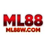 ml88 wcom Profile Picture
