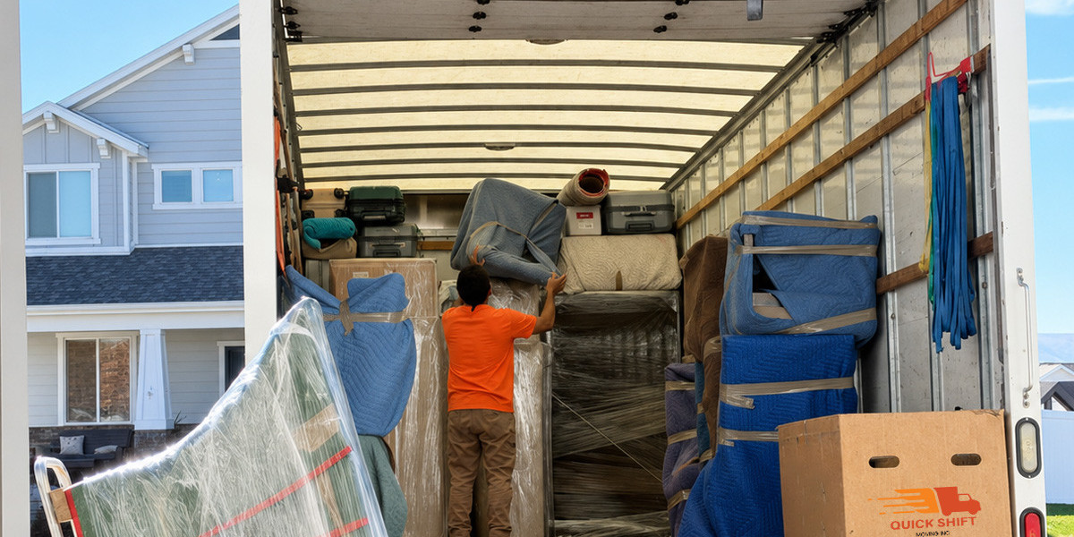 Top Local Professional Movers Near Me in Minneapolis, MN: A Complete Guide