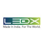 LEDX Technology Profile Picture