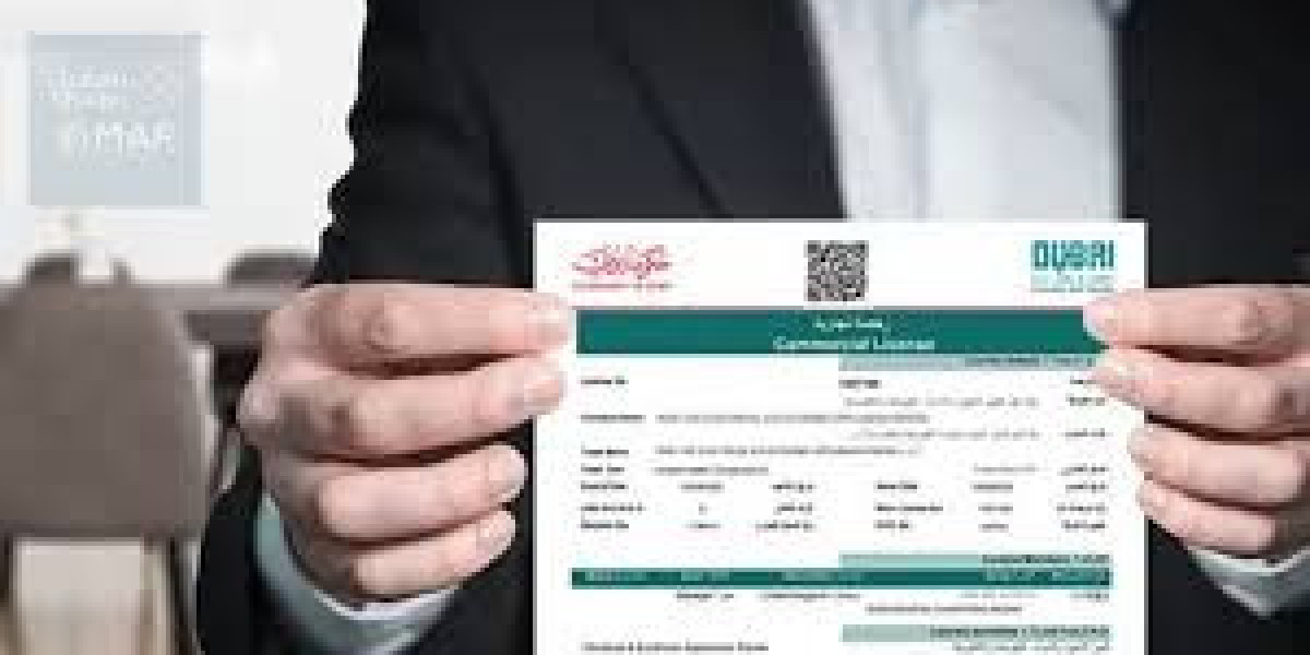 Renew Your UAE Business License Online (Step-by-Step)
