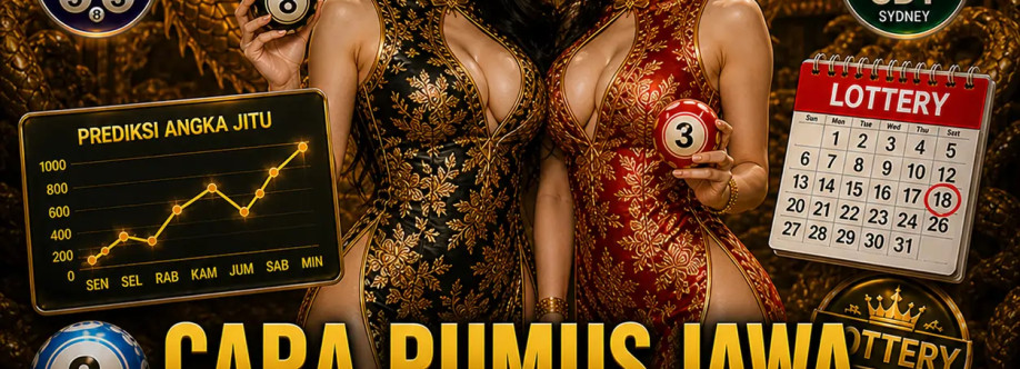 prediksi togel hari ini Cover Image