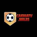 cakhiatv wales Profile Picture