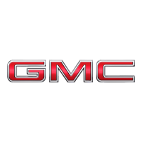Car AC Repair In Dubai - Top Care Your Car Deserves