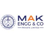 Mak Eng Profile Picture