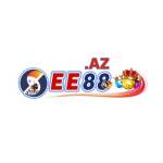 ee88az Profile Picture