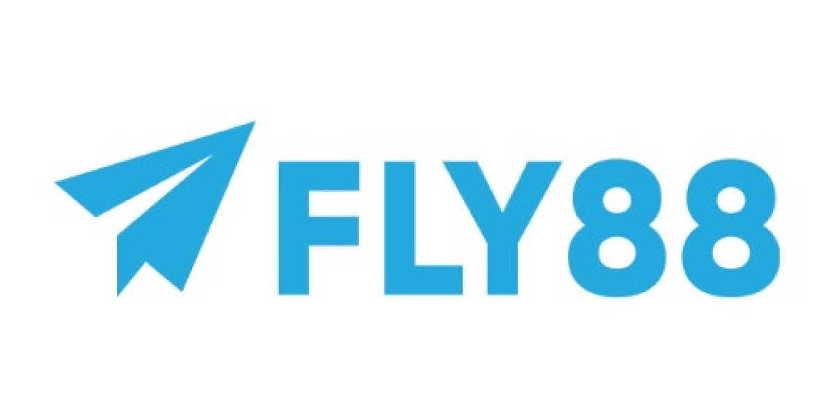 fly88 green