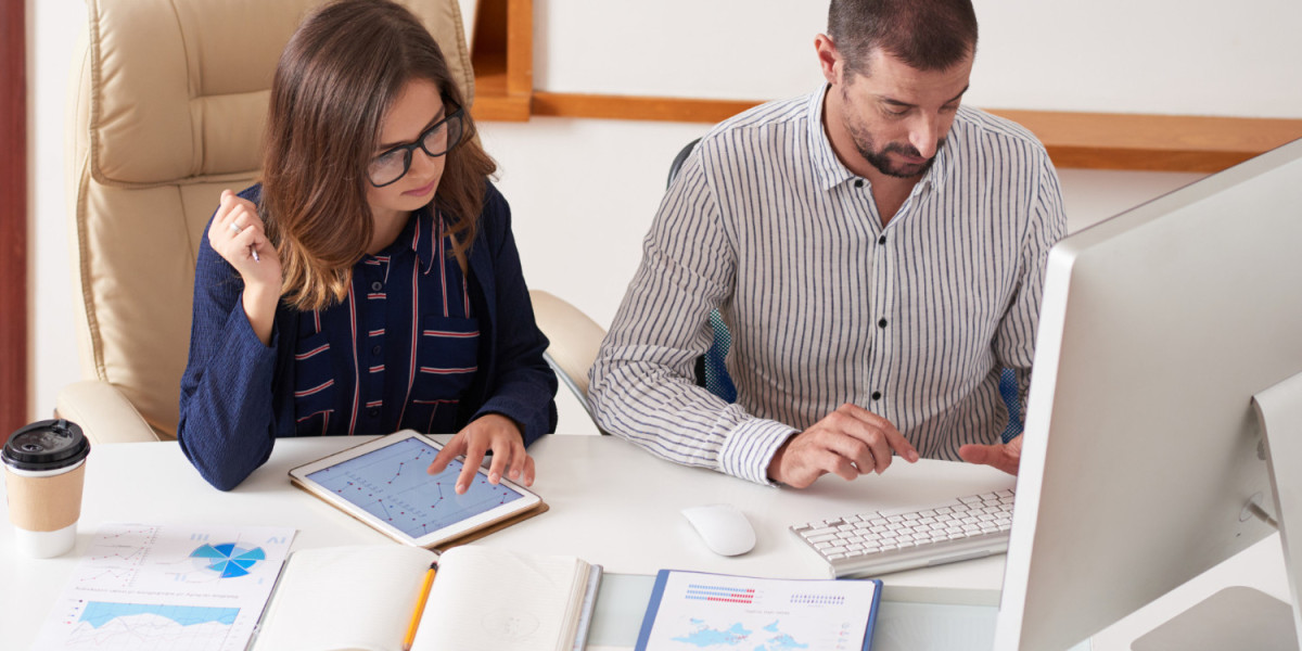 Stop Losing Receipts: The Best Apps for Tax Record-Keeping in Australia