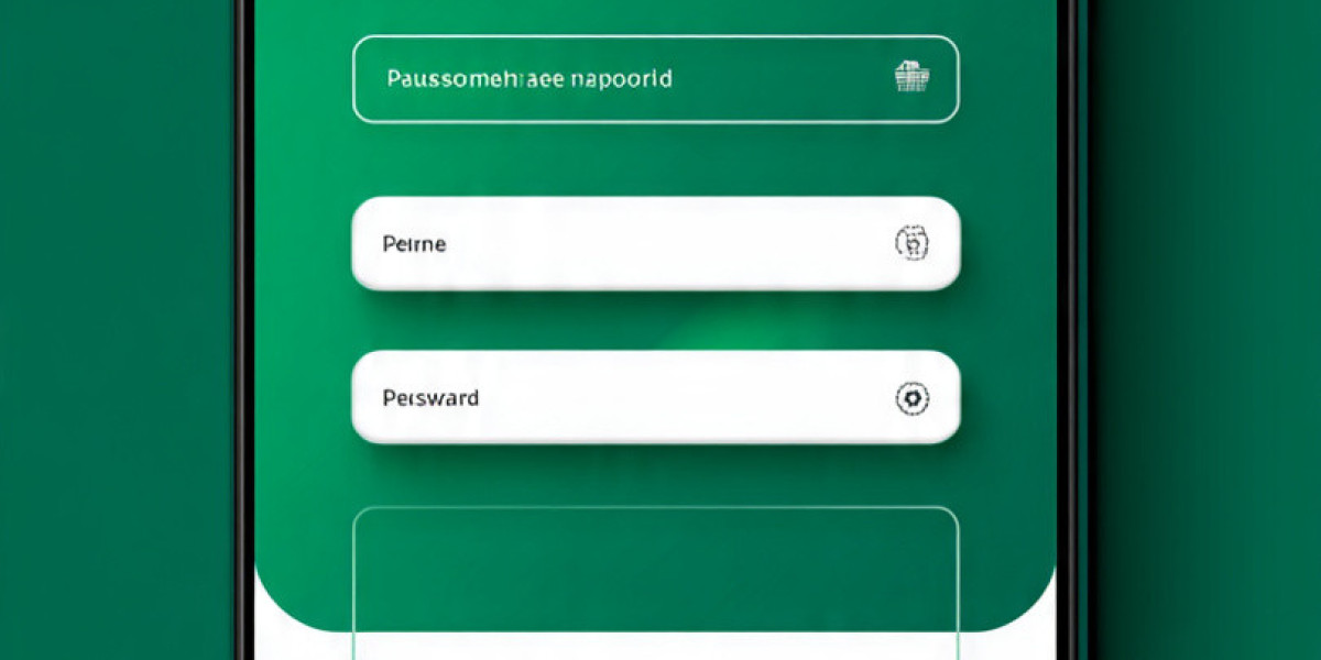 Pak Game Login – Complete Guide for Easy and Secure Access