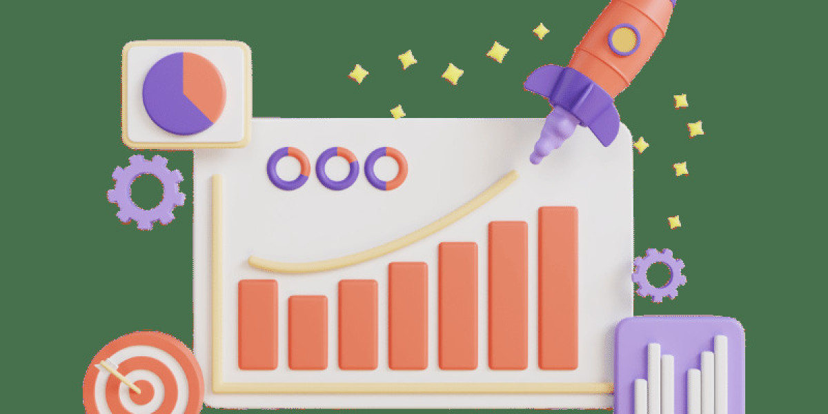 SEO Agency in Mumbai – Accelerate Your Business Growth with Effective Digital Marketing