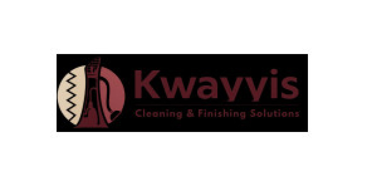 Residential Cleaning Services Qatar: Professional Solutions for a Cleaner and Healthier Home