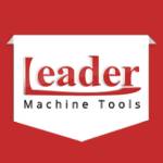 Leader Machines Tool Profile Picture