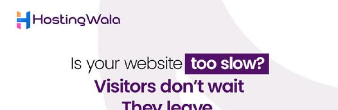 Hosting Wala Cover Image