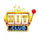 hitclub6jpnet Profile Picture