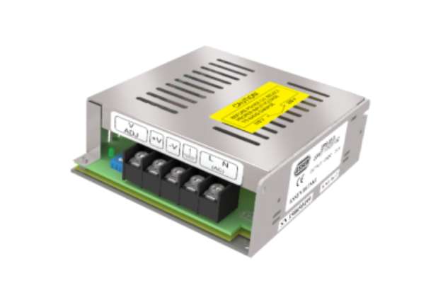 Limit Switches Manufacturer | Door Limit Switch | Essen Deinki