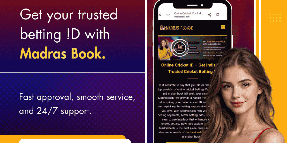 Cricket ID Registration Tips Based on Real User Experience