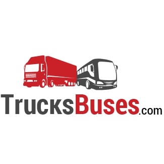 Truck Price in India 2026 - BS6 Truck, Tipper, Trailer Mileage & Specs