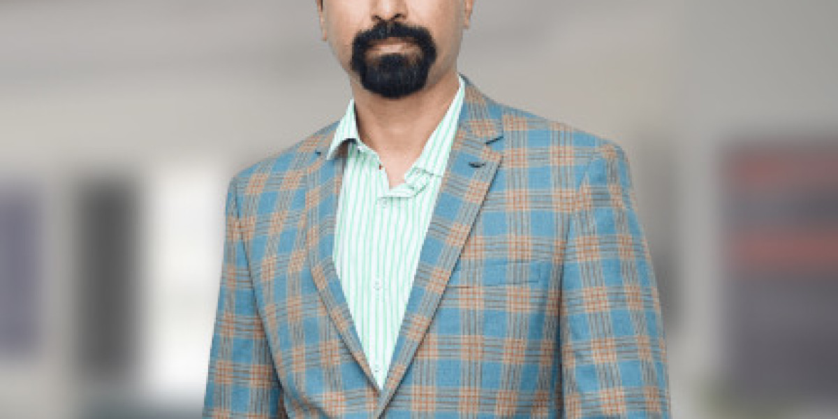 Best Urologist In Bengaluru Trusted Uro Oncology Expert Doctor