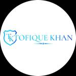 Tofique Khan Profile Picture