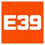 e39 vnnet Profile Picture