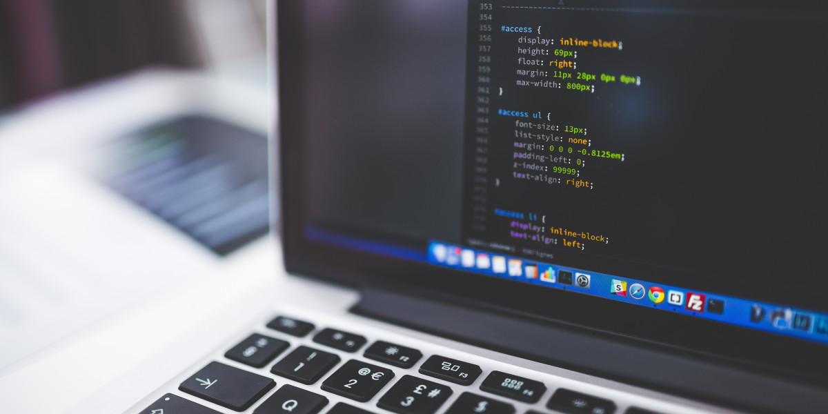 How Much Does React Native App Development Cost in 2026?