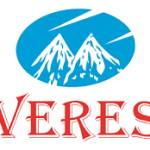 Everest Stabilizer Profile Picture