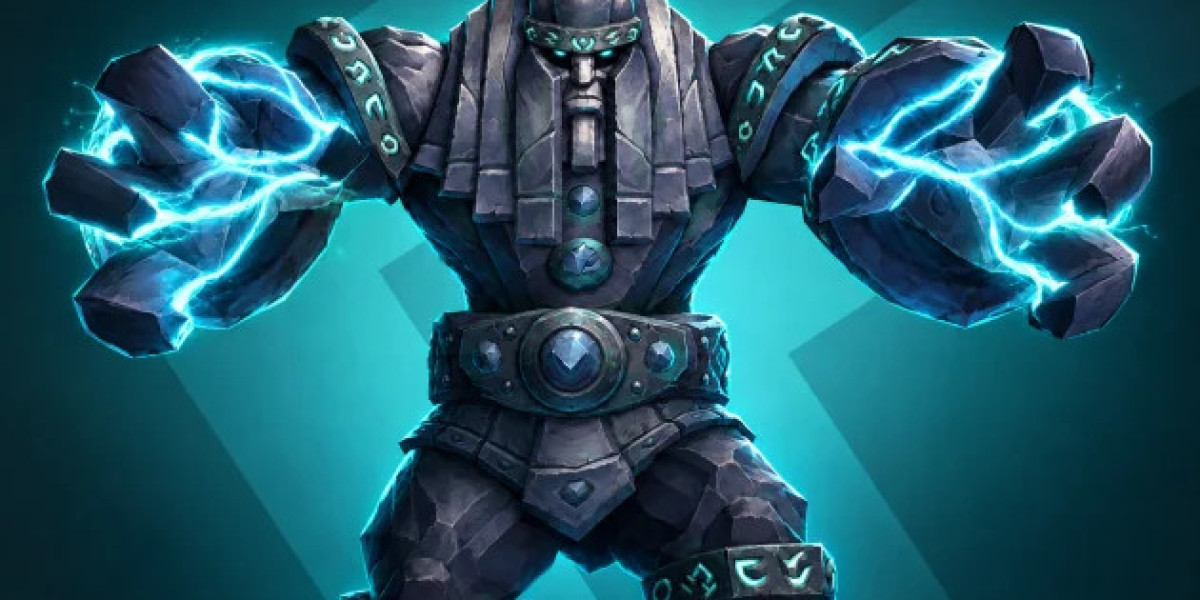 Ouro WoW Forever: Farhold Keep, BMAH e Progressao