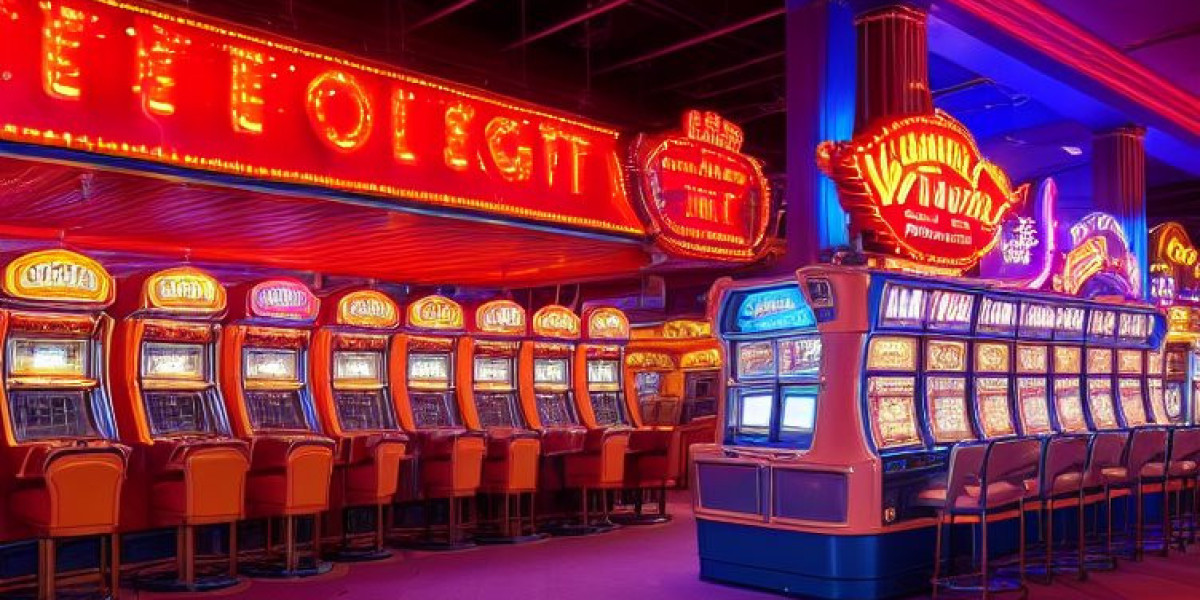 Board Games and Rain Bet online casino as the diverse gaming category encompassing numerous unique betting styles