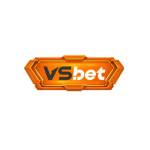 vsbetworks Profile Picture