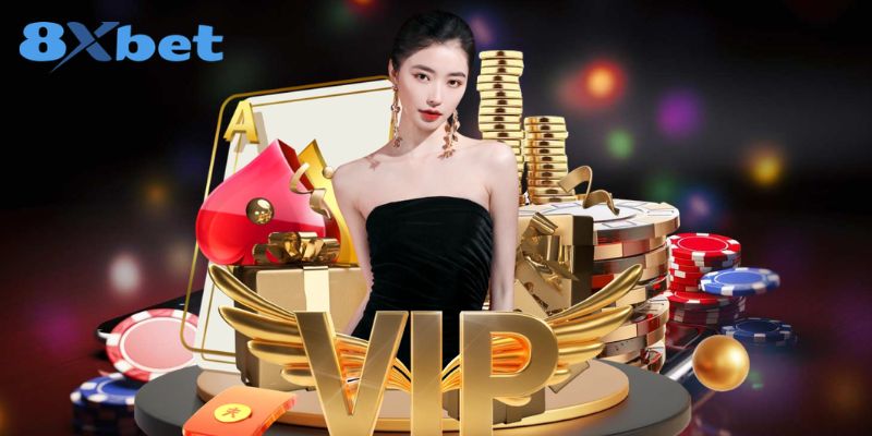 8XBET - Link Trang Chủ 8xbet.com | App 8XBET +888k