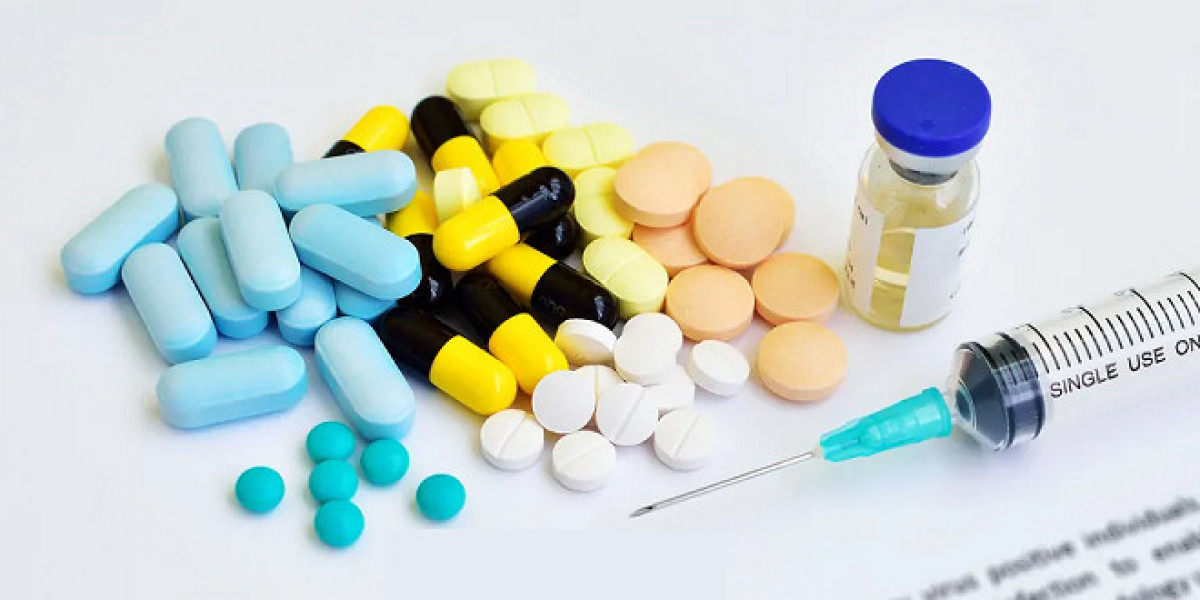 Stem Cell Therapy in India: What Patients and Families Should Know Before a Consultation