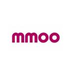 mmoobar Profile Picture