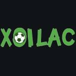 xoilac21com1 Profile Picture
